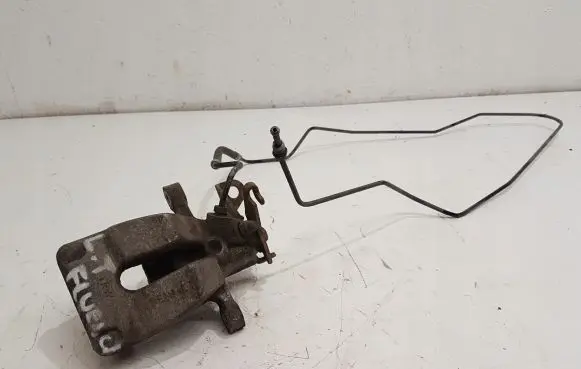 Renault Fluence Rear brake caliper