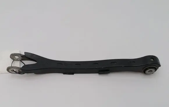 Mercedes-Benz E W211 Rear upper control arm/wishbone R2303520205