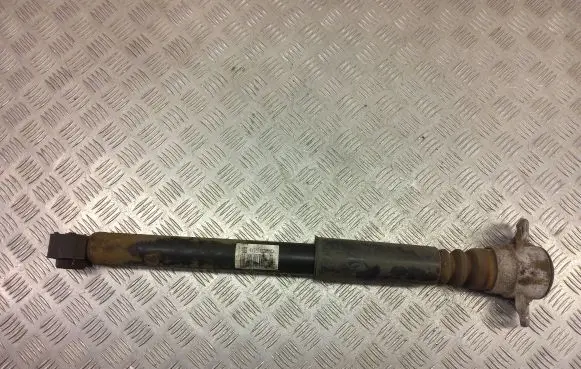 Audi A6 S6 C7 4G Rear shock absorber/damper 4G5035D