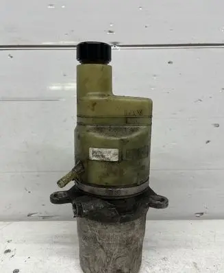Volvo S40 Power steering pump 5R3513K514AE 31200780