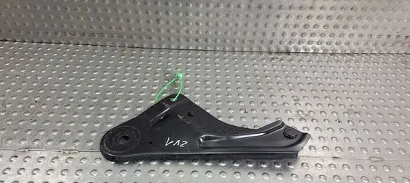 Volvo V40 Other front suspension part AV61-101A80-AF