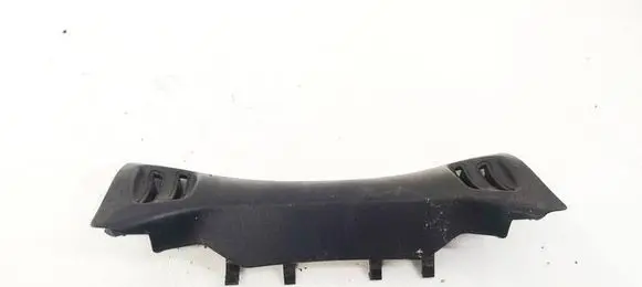 Mercedes-Benz R W251 Other interior part A2516803407