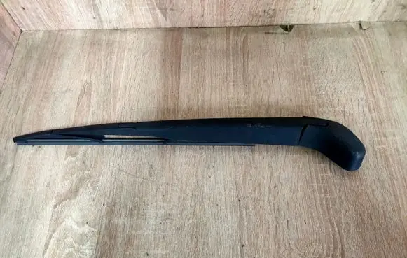 Ford Focus Rear wiper blade 
