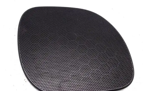 Opel Astra G Front door speaker cover trim 90561520RH