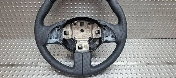 Fiat 500 Steering wheel S26340749 71753450