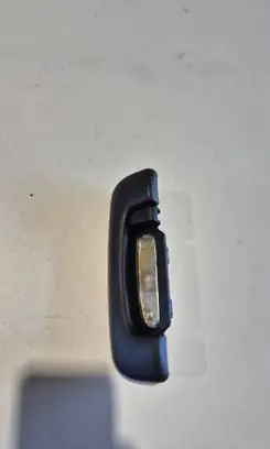 Dodge Charger Rear interior roof grab handle 1RV80TRMAB