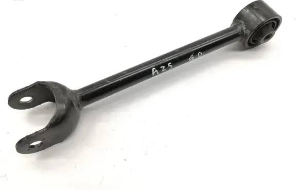 Toyota C-HR I Rear upper control arm/wishbone
