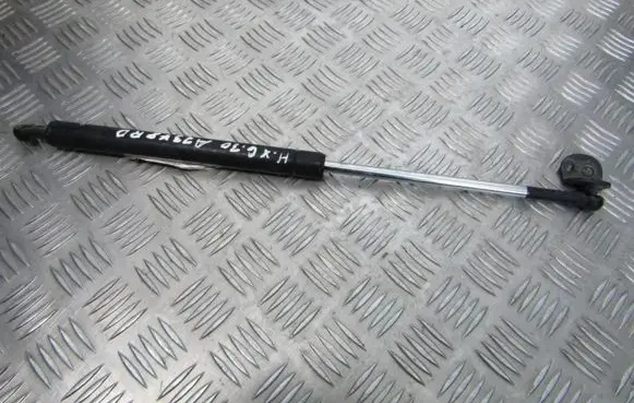 Hyundai XG Front bonnet/hood damper/strut 8116239000 81162-39000