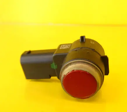Citroen C4 Grand Picasso Parking PDC sensor 9653211577