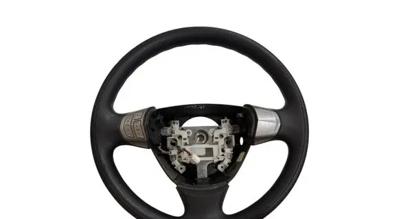 Honda FR-V Steering wheel 