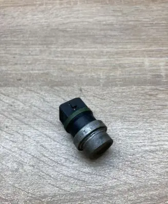 Volkswagen PASSAT B3 Coolant temperature sensor 357919501