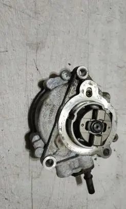 Citroen C4 Cactus Vacuum pump EN1706AC46000