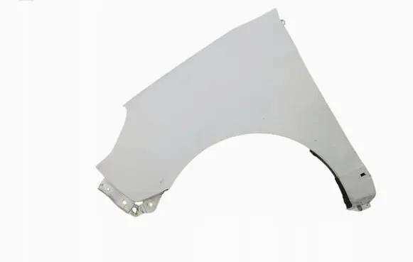 KIA Picanto Fender 6631107630