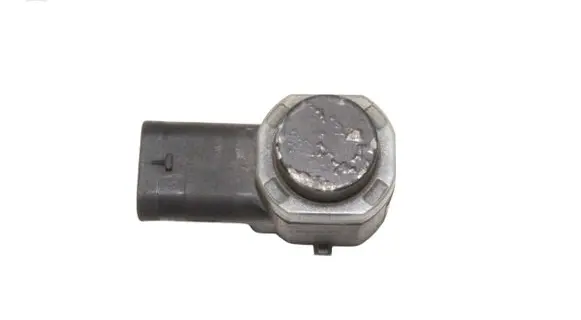 Land Rover Range Rover Sport L320 Parking PDC sensor 8A6T15K859AA