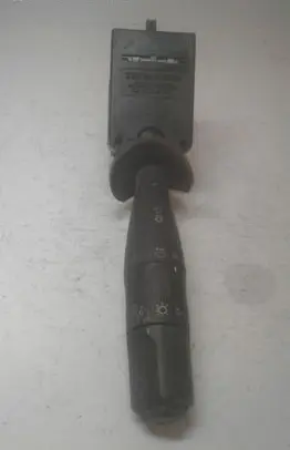 Peugeot 806 Indicator stalk 9623641157ZL 34388501