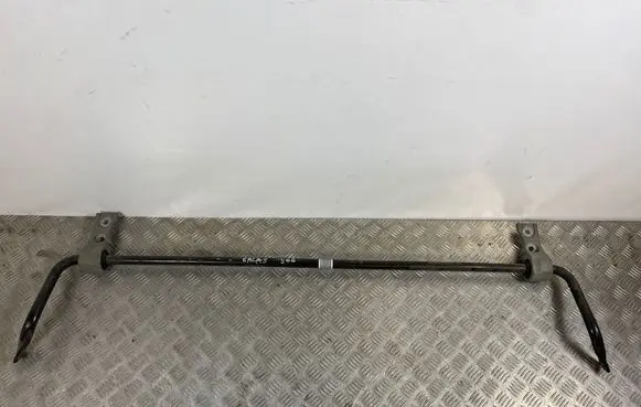 Jeep Grand Cherokee WL Rear anti-roll bar/sway bar 68376539AC 59036