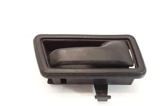 Volkswagen PASSAT B2 Front door interior handle 321837236A 321837236 321837248