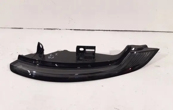 Porsche 992 Rear/tail lights 992945092E