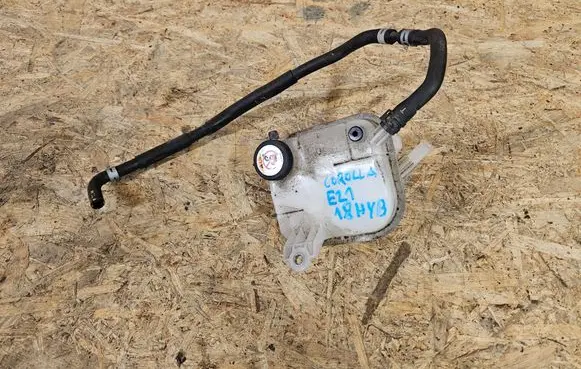 Toyota Corolla E210 E21 Other exterior part 164A2-0T021