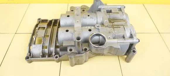 Hyundai Santa Fe other engine part SPN022226 D4HB WALKI