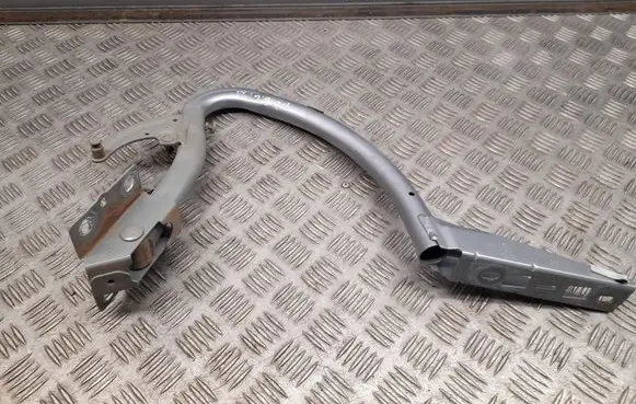 Audi A8 S8 D4 4H Tailgate/trunk/boot hinge 4H0827300D