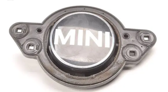 Mini Cooper Countryman R60 Tailgate/trunk/boot lock/latch/bracket 9802314