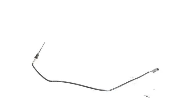 Nissan X-Trail T32 Oil temperature sensor 226400467R