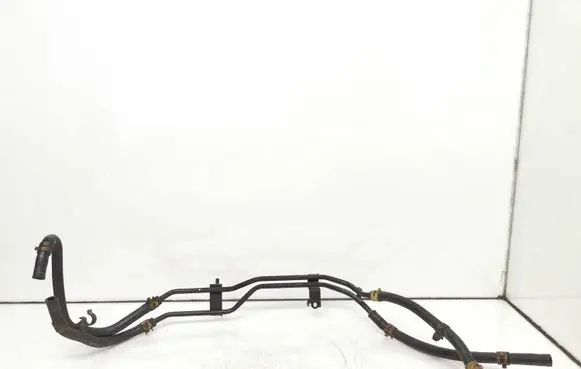 Honda CR-V Power steering hose/pipe/line