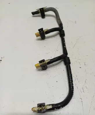 Renault Master III Fuel return line/hose S21467A