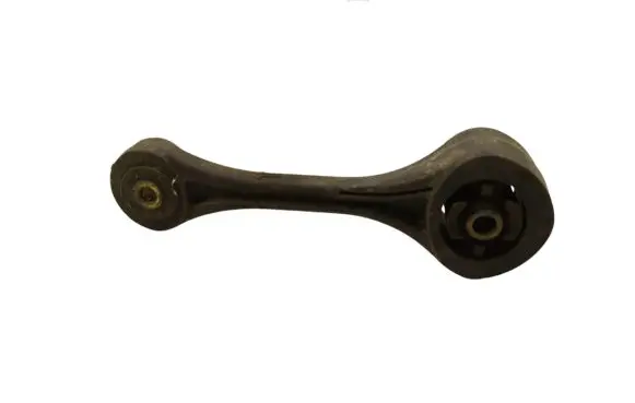 Subaru Legacy Engine mount bracket 1F514001
