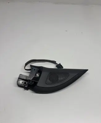 Volkswagen Golf V Front door high frequency speaker 1K0837993A