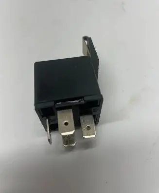 Volkswagen Sharan Other relay GYF21A12D 40A14VDC