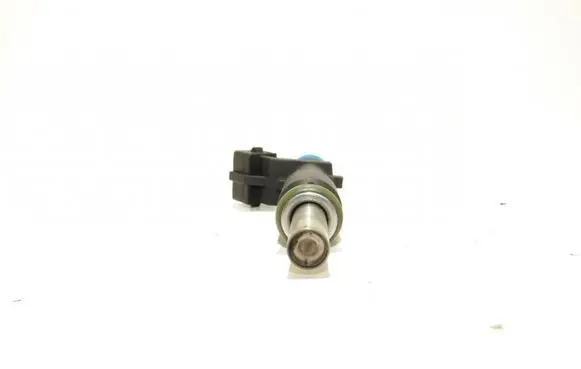 Opel Insignia A Fuel injector 55353806