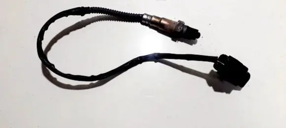 Citroen C-Crosser Lambda probe sensor 9682216680 0281004080