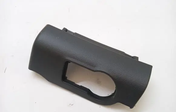 Opel Insignia A Glove box 13241913