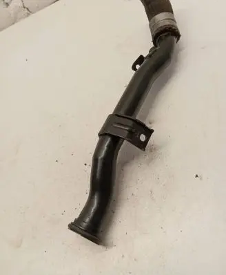 Mitsubishi Endeavor Coolant pipe/hose 