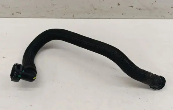 Opel Grandland X Engine coolant pipe/hose