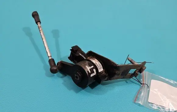 Opel Insignia B Headlight ballast module Xenon YR00062480 IMPRK1465453