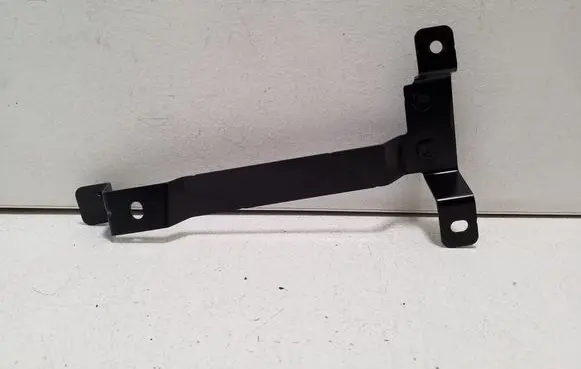 Porsche Cayenne (92A) Other interior part 7P5927347