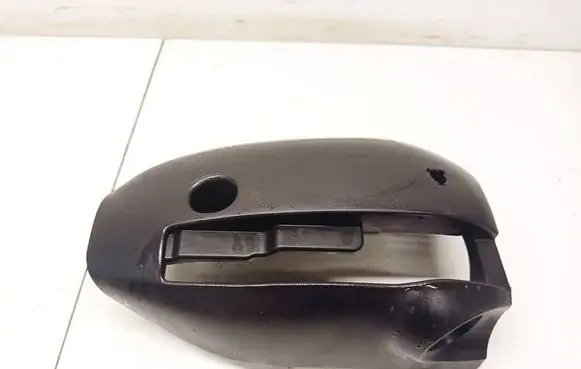 Ford Mondeo MK IV Steering wheel column trim 7s713533a