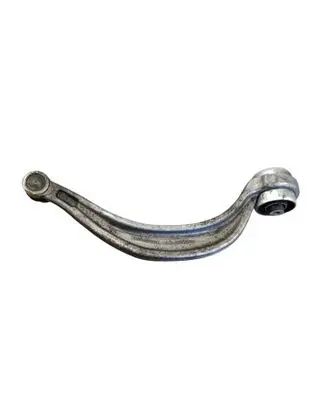 Audi Q5 SQ5 Front control arm 80A407696D 80A407696