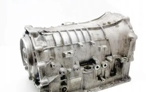 Infiniti Q50 Other gearbox part RE7R01H