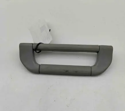 BMW 7 E38 Front interior roof grab handle 2265542