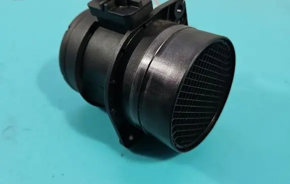 Skoda Octavia Mk3 (5E) Mass air flow meter 0281002956 IMPRK1541965