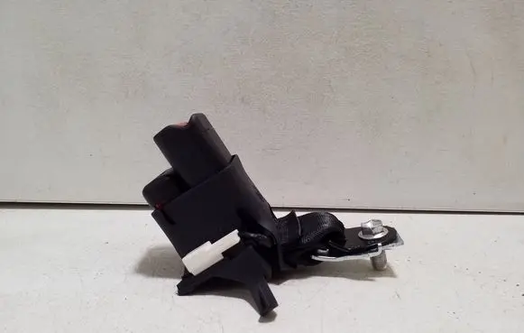 Toyota C-HR II Rear seatbelt buckle 8560010702