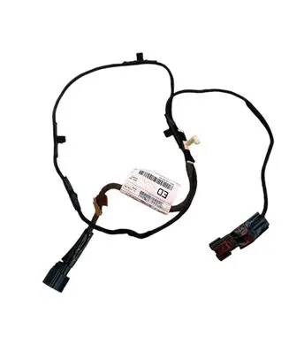Ford Transit Custom Other wiring loom KK3T19L540ED