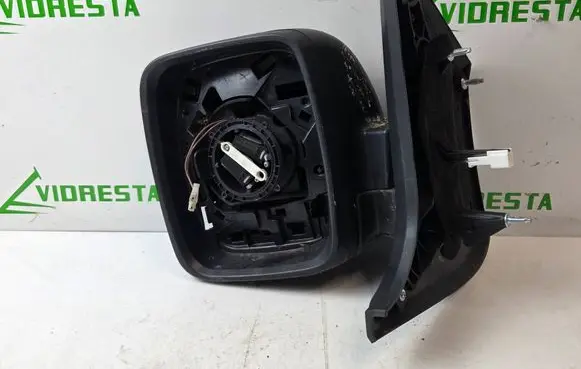 Nissan NV300 Front door electric wing mirror 963016900R