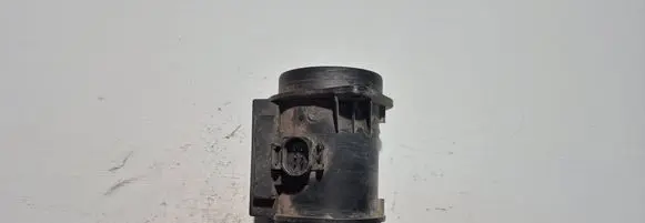 Audi A4 S4 B5 8D Mass air flow meter 074906461