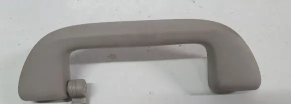 Honda Jazz Rear interior roof grab handle