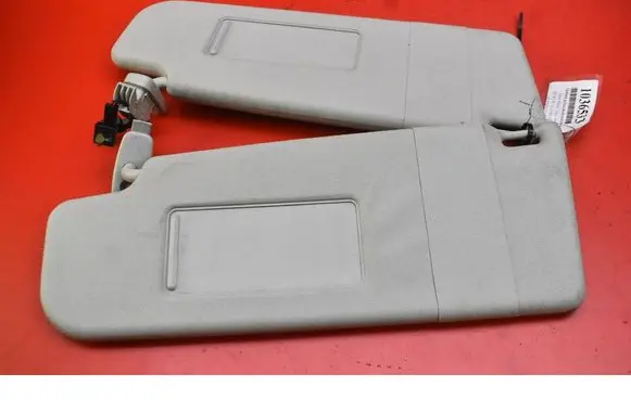 Seat Altea XL Sun visor 6Q0857551E